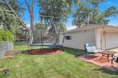 7518 173rd Place, Tinley Park, IL 60477 - Photo 23