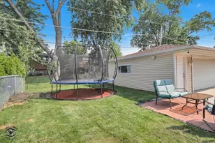 7518 173rd Pl, Tinley Park, IL 60477 - Photo 23
