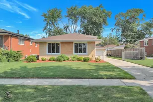 7518 173rd Pl, Tinley Park, IL 60477 - Photo 1