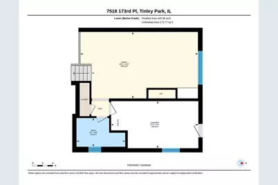 7518 173rd Place, Tinley Park, IL 60477 - Photo 27