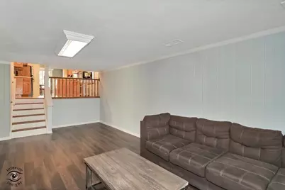 7518 173rd Place, Tinley Park, IL 60477 - Photo 17