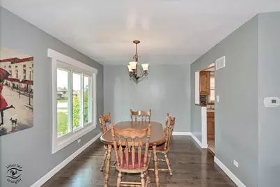 7518 173rd Place, Tinley Park, IL 60477 - Photo 7