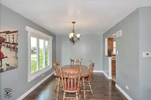 7518 173rd Pl, Tinley Park, IL 60477 - Photo 7