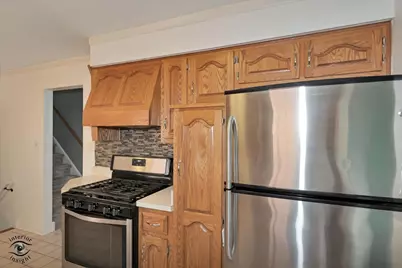 7518 173rd Place, Tinley Park, IL 60477 - Photo 9