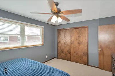 7518 173rd Place, Tinley Park, IL 60477 - Photo 13