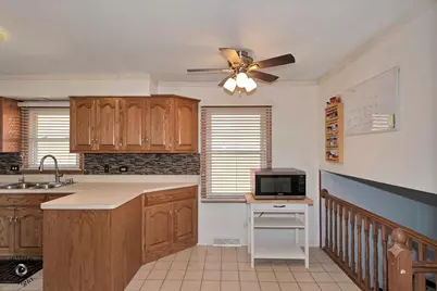 7518 173rd Place, Tinley Park, IL 60477 - Photo 11