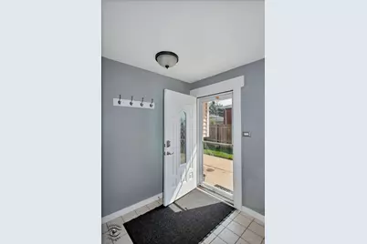 7518 173rd Place, Tinley Park, IL 60477 - Photo 3