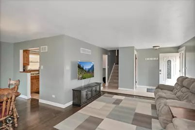 7518 173rd Place, Tinley Park, IL 60477 - Photo 5