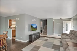 7518 173rd Pl, Tinley Park, IL 60477 - Photo 5