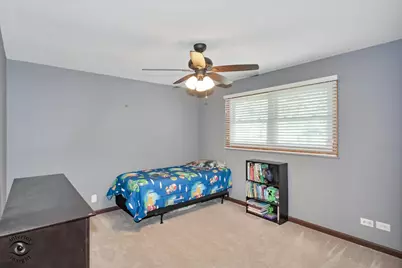 7518 173rd Place, Tinley Park, IL 60477 - Photo 15