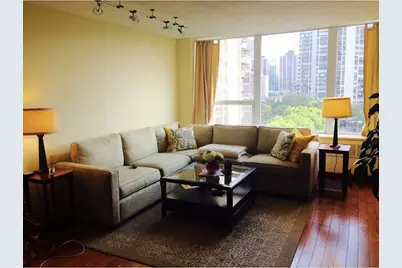1460 N Sandburg Terrace #803A, Chicago, IL 60610 - Photo 13