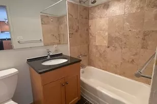 1460 N Sandburg Terrace, Chicago, IL 60610 - Photo 9