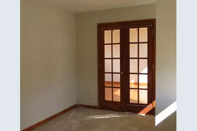 1460 N Sandburg Terrace #803A, Chicago, IL 60610 - Photo 11