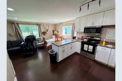 3011 N 15270E Road, Momence, IL 60954 - Photo 15
