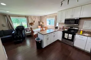 3011 N 15270E Rd, Momence, IL 60954 - Photo 15