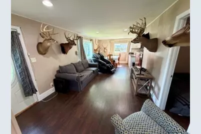 3011 N 15270E Road, Momence, IL 60954 - Photo 21
