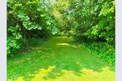 3011 N 15270E Road, Momence, IL 60954 - Photo 3