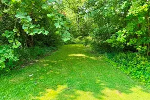 3011 N 15270E Rd, Momence, IL 60954 - Photo 3