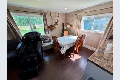 3011 N 15270E Road, Momence, IL 60954 - Photo 17