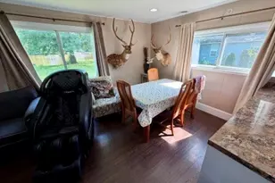 3011 N 15270E Rd, Momence, IL 60954 - Photo 17