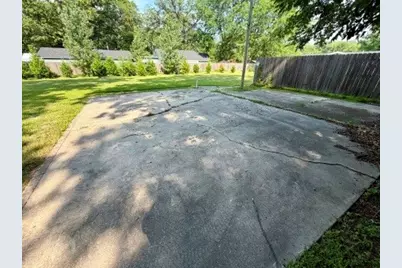 3011 N 15270E Road, Momence, IL 60954 - Photo 5