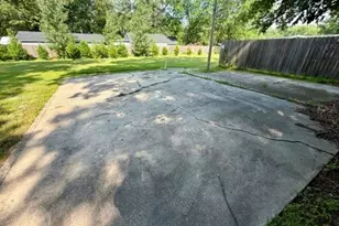 3011 N 15270E Rd, Momence, IL 60954 - Photo 5