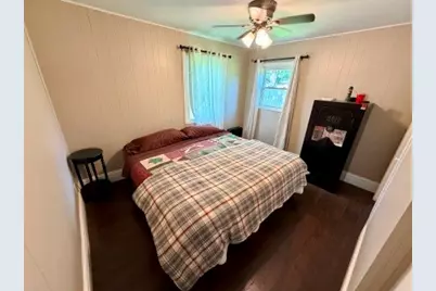 3011 N 15270E Road, Momence, IL 60954 - Photo 27