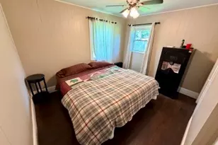 3011 N 15270E Rd, Momence, IL 60954 - Photo 27