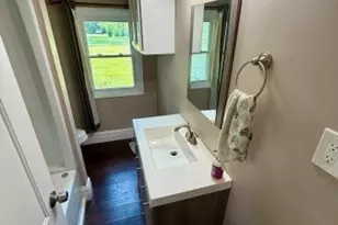3011 N 15270E Rd, Momence, IL 60954 - Photo 23