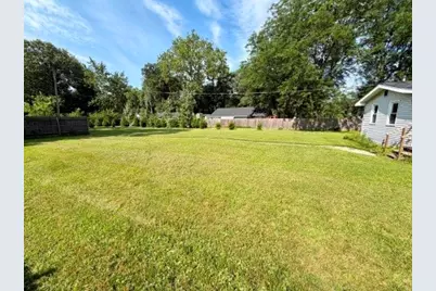 3011 N 15270E Road, Momence, IL 60954 - Photo 7