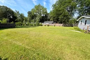 3011 N 15270E Rd, Momence, IL 60954 - Photo 7
