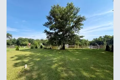3011 N 15270E Road, Momence, IL 60954 - Photo 9