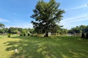 3011 N 15270E Rd, Momence, IL 60954 - Photo 9