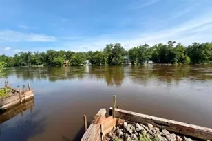 3011 N 15270E Rd, Momence, IL 60954 - Photo 11