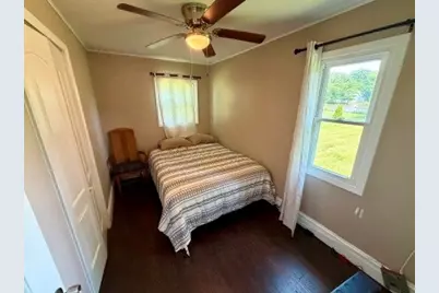 3011 N 15270E Road, Momence, IL 60954 - Photo 29