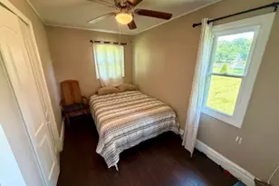 3011 N 15270E Rd, Momence, IL 60954 - Photo 29