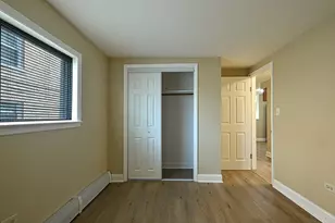 1018 S 11th Ave, Maywood, IL 60153 - Photo 9