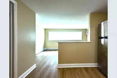 1018 S 11th Avenue #G, Maywood, IL 60153 - Photo 5