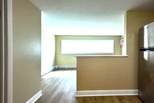 1018 S 11th Ave, Maywood, IL 60153 - Photo 5