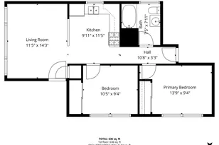 1018 S 11th Ave, Maywood, IL 60153 - Photo 11