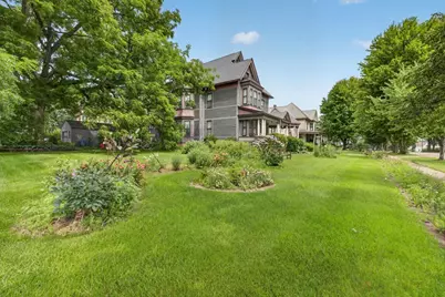 622 N 7th Street, Rochelle, IL 61068 - Photo 51