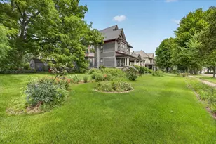 622 N 7th St, Rochelle, IL 61068 - Photo 51