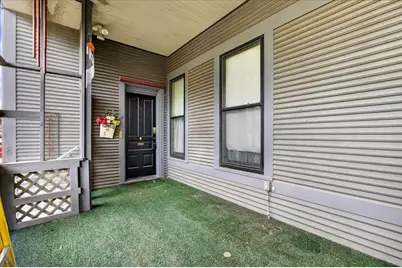 622 N 7th Street, Rochelle, IL 61068 - Photo 47