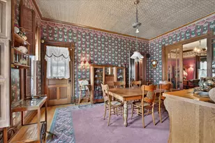 622 N 7th St, Rochelle, IL 61068 - Photo 21