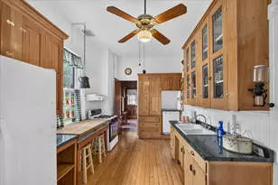 622 N 7th St, Rochelle, IL 61068 - Photo 25