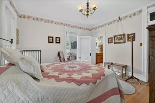 622 N 7th St, Rochelle, IL 61068 - Photo 39