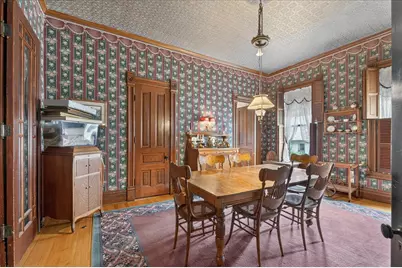 622 N 7th Street, Rochelle, IL 61068 - Photo 19