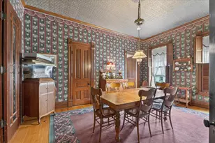 622 N 7th St, Rochelle, IL 61068 - Photo 19