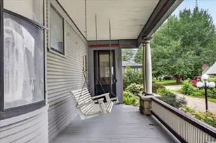 622 N 7th St, Rochelle, IL 61068 - Photo 7