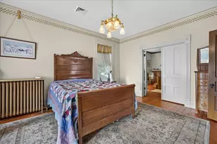 622 N 7th St, Rochelle, IL 61068 - Photo 33
